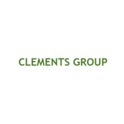Clements Investment Management