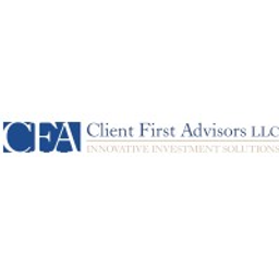 Client First Advisors