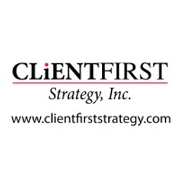 Client First Strategy