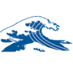 Coast Wealth Management, Inc.