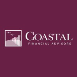 Coastal Fiberoptics Association