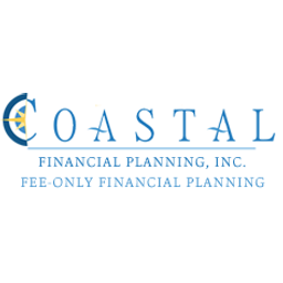 Coastal Financial Planning, Inc.