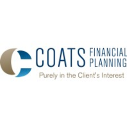 Coats Financial Planning