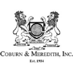 Coburn Financial