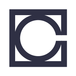 Coign Capital Advisors LLC