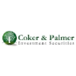 Coker & Palmer, Inc.