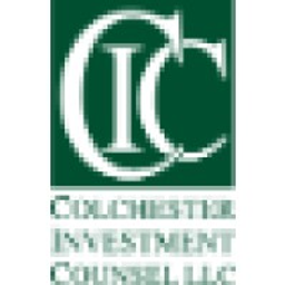 Colchester Investment Counsel LLC