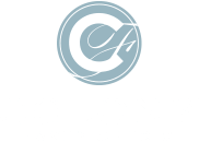 Colony Family Offices