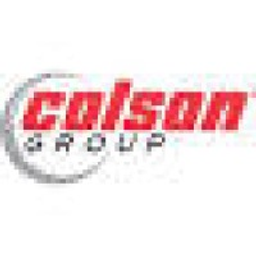 Colson Financial Group, Inc.