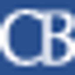 CB Advisors