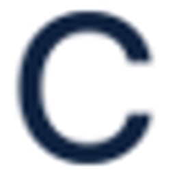 Columbus Financial Concepts