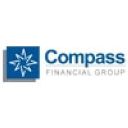 Compass Financial Group