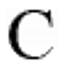 Component Concepts, Inc.
