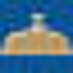 Concierge Financial Planning, LLC