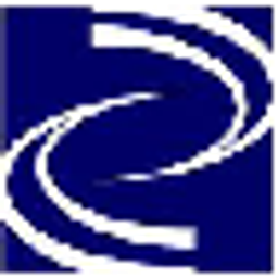 Concord Public Finance