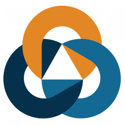 Concorde Investment Services, LLC