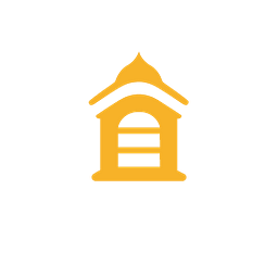 Condor Capital Management