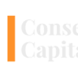 Conservation Capital
