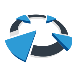 CIS Investment Services, Inc.