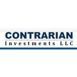 Contrarian Investments
