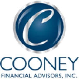 Cooney Financial Advisors