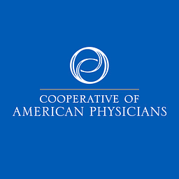 Cooperative of American Physicians, Inc. (CAP)