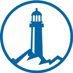 CorAmerica Capital, LLC