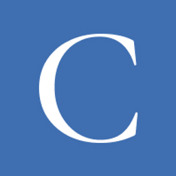 Corinthian Partners, L.L.C.
