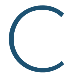 Cornerstone IP
