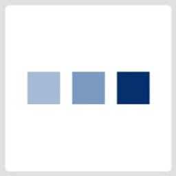 Corrigan Financial, Inc.