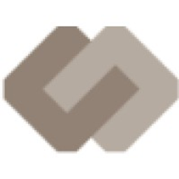 Coughlin & Company, Inc.