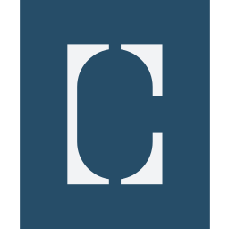 Counsel Financial, Inc.