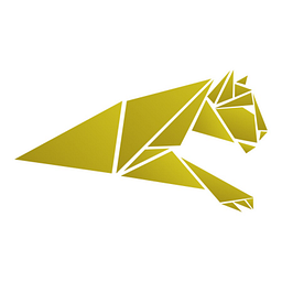 Crescat Portfolio Management Llc