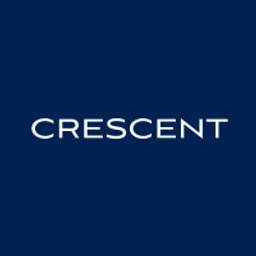 Crescent Capital Group