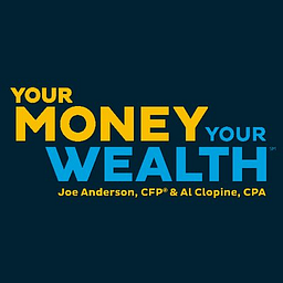 Crestline Capital Corporation