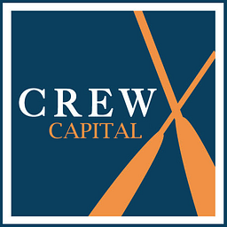 Crew Capital