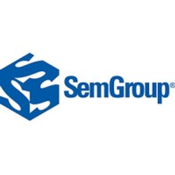 Crosshill Financial Group Inc