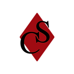CSF International Advisors