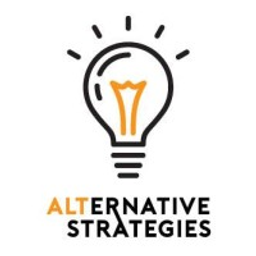 CTC Alternative Strategies, LLC