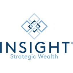 CTM Financial