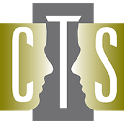 CTS Financial Group