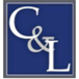 Curran & Lewis Investment Management, Inc.