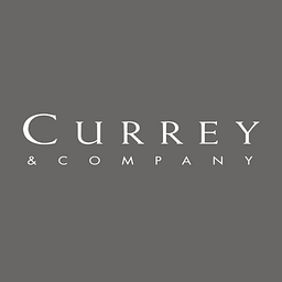 Currey Financial Group