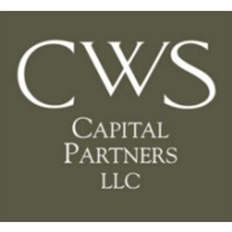 CWS Capital Partners