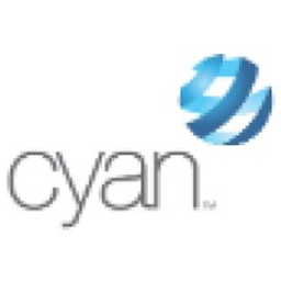 Cyan Limited
