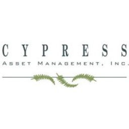 Cypress Asset Management