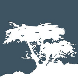 Cypress Capital Group