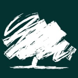 Cypress Financial Planning
