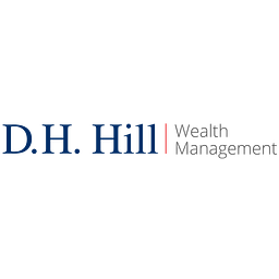 D.h. Hill Securities, Lllp