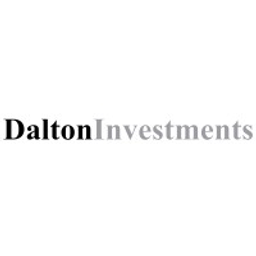 Dalton Investments, LLC